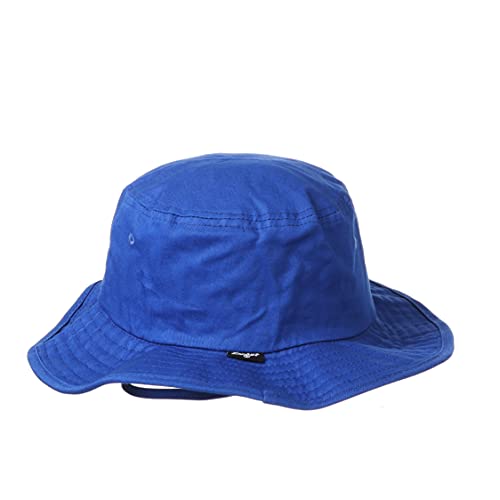 Image of ZHATS NCAA Mens Bucket Hat Trainer Team Color