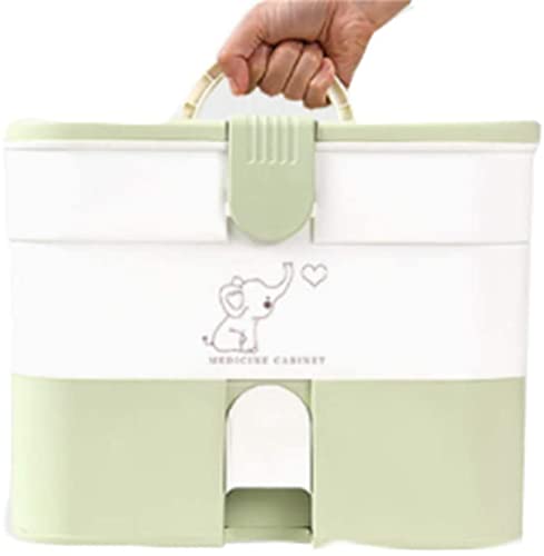  蔠 㖱 h ~}P[X ƒp e i [{bNX ƒ }̎蓖 ×p̖ (O[)