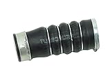 [NÚMERO OEM] ✔3C0145834L 