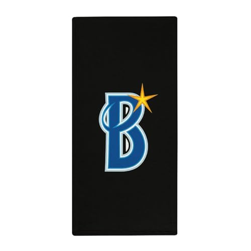 ^I tFCX^I ldenaxCX^[Y oX^I GXe^I _炩G ϋv ɗD  h _炩 pr lGʗp ƒ s p 73*35cm