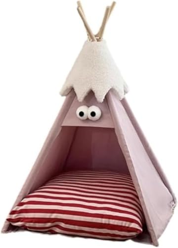 ybgeg Lxbh L}bg qL q   O (A)