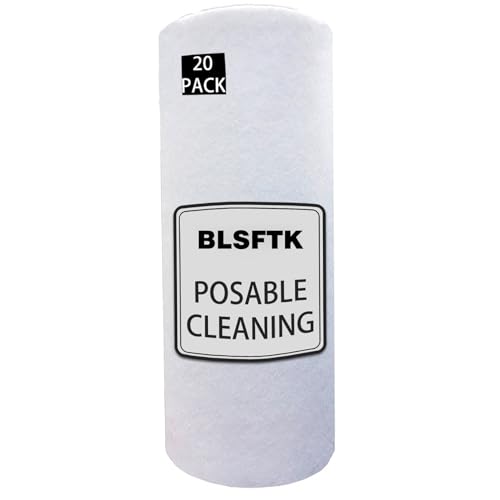 }CNt@Co[N[jONX[:ėp\ȃy[p[^IAt@Co[NXAƒpLb`ӑĂȕzAEFbgƃhC̃fAgpA\AȂAz̃fBbVO ԁAƁAK[WAVbvp