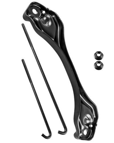 74481-26020 Battery Hold Down Kit Fit for Toyota 4Runner FJ