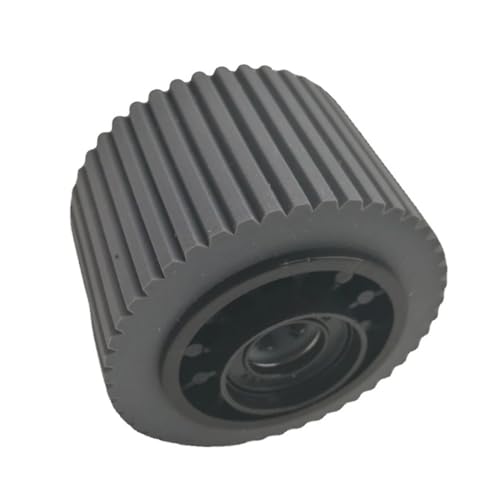 Galets d'entraînement C267-2802 compatibles duplicateurs DX 3443