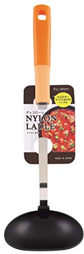 L KAI iC fR[ Kai House Select { DE5896