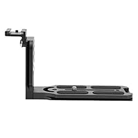 直接受け取り専用 未来工業 露出用四角ボックス(取付自在蓋) ブラック PV4B-ANF1K