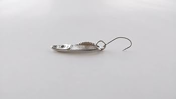 エリアトラウト　マイクロスプーン、フェザー、スティック41点 エリアトラウト マイクロスプーン、フェザー、スティック41点