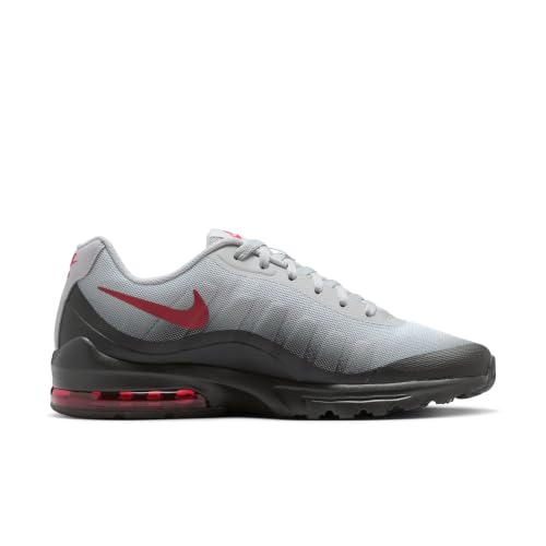 Image of Nike Mens Air Max Invigor Sneakers