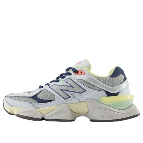 Image of new balance Unisex 9060 Sneakers