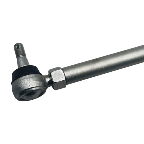 Varilla de dirección para CF CForce 1000 Overlander X10 y X8 H.O. kit 5