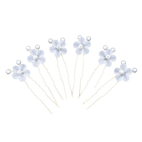 SMASOLO 6 Ft[p[wAs ϋv`wA`bvXeBbN  a ppwAANZT[