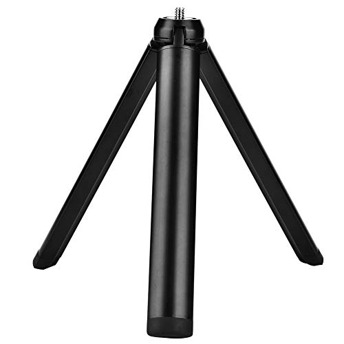 Mini trépied pour poignée DJI OSMO Mobile 2 et Feiyu gimbal