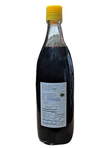 Chinkiang Vinegar, 554ml 1