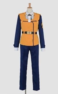 非売品】機動警察パトレイバー イベント用スタッフジャンパー 限定
