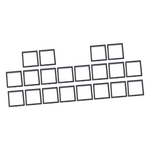 BELLIFFY 6 lCA[g{bNX RCfBXvCt[ lCgC lCfBXvCX^h lCLbgWF }jLA[P[X ܂̒P[X  Black