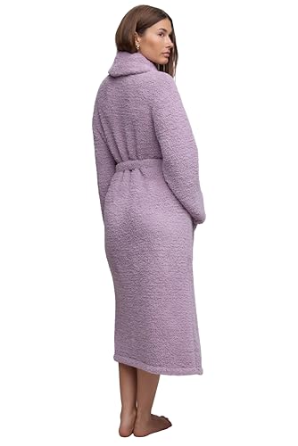 Image of Barefoot Dreams CozyChic Adult Robe