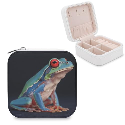カエル 小物入れ」の人気商品一覧 | 安い商品を通販サイトから探す