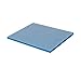 Norton Soft Touch Medium 120-180 Grit Sanding Sponge 1pc