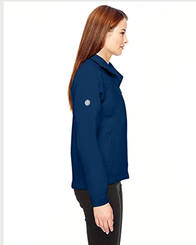 MARMOT Marmot Women's Gravity Jacket, Arctic Navy, Medium3