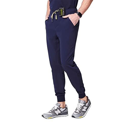 FIGS Tansen 2.0 Jogger Style Athletic 