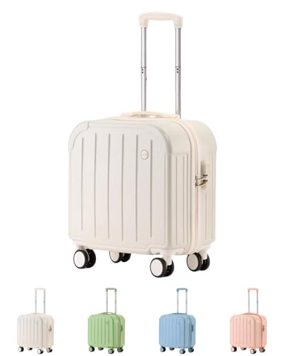 [Kwueiit] X[cP[X L[P[X ^ y É @ so ϋv sJo 18C` XJCu[ (18C`ItzCg)