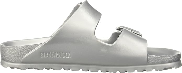 Image of Birkenstock Women's Arizona EVA Sandals