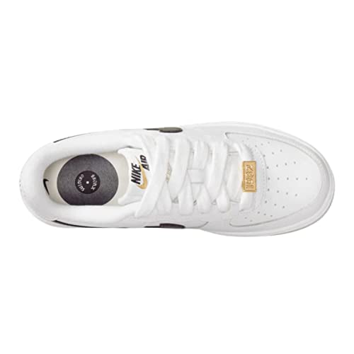 Image of Nike Mens Running ShoesRunning Shoe