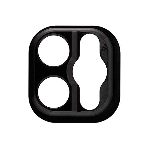 Amazon | tokyo grapher iPhone 11 Pro Max ケース レンズ