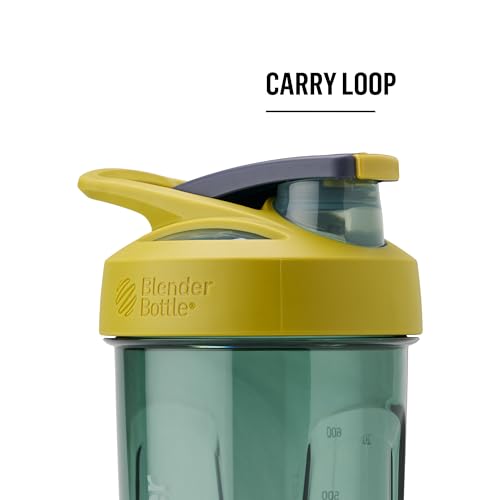 Proteínas, Imagen adicional