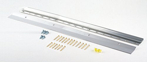 Hangman Softy - Heavy Duty Frame Hanger with Minimal Wall Damage: SFT-18