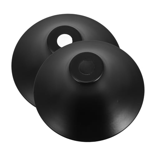 remate pantalla marca TEHAUX