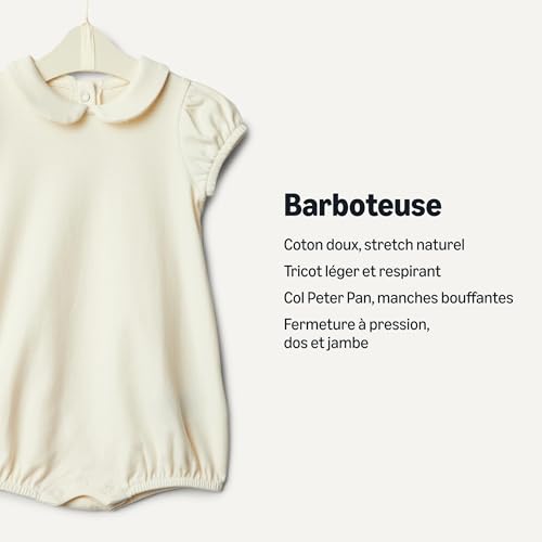 Vignette produit