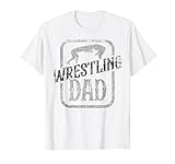 Photo Gallery wrestling papà arti marziali wrestler wrestle hobby padre maglietta Photo Gallery wrestling papà arti marziali wrestler wrestle hobby padre maglietta