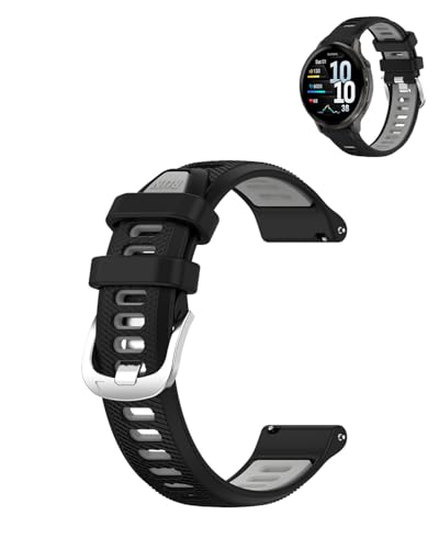 Garmin Venu 4 X}[gEHb`45mmpVRohAGarmin Venu 4X}[gEHb`pX|[cohAyʂŒʋĈKȌpXgbvA߉\ȃsobNXgohAubN+O[B