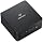UM890 Pro(32+2TB)