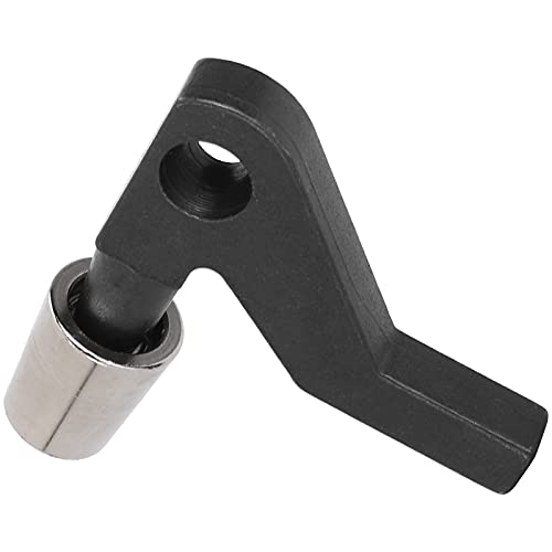 Pie prensatelas para máquina de cuero 801 miniatura 2
