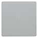 Produktbild Berker Zentralplatte pws 75940489 für Sensoreinsatz INSTABUS KNX/EIB Abdeckung für Schalter, Taster, Dimmer, Jalousie 4011334051015