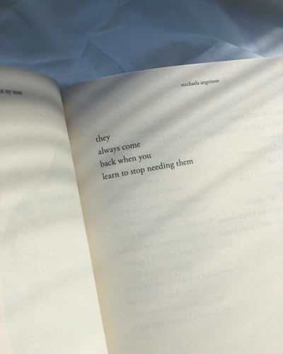 Please Love Me at My Worst - Image 8