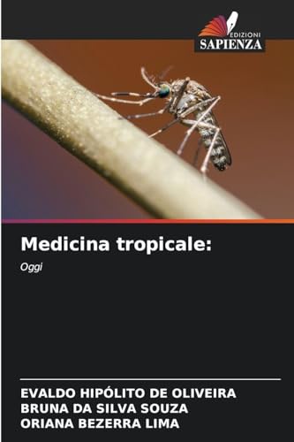 Medicina tropicale:: Oggi