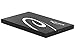 Produktbild HDD Acc Delock SATA 2,5 HDD/SSD schwarz