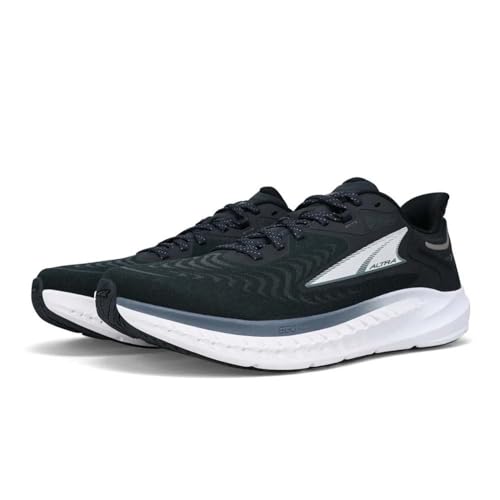 Image of ALTRA Men's Torin 7 Road Running Shoe