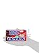 Mentos Fresh Cola Chewy Dragees 1.32-Ounce Rolls (Pack of 40)