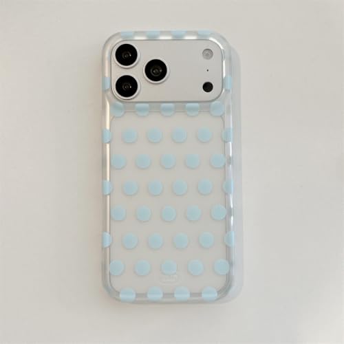 �yWAYYWP�z �K�piPhone16pro �P�[�X �h�b�g�� ���� �C���X�^�� ������� ���ʖ͗l ���� �V���v�� �l�C �A�C�z��16 pro �P�[�X ������ �������낢 �Ռ��z�� ���h�~ ���炳���G�� �A�C�t�H��16�v�� case �����h�~ �w��h