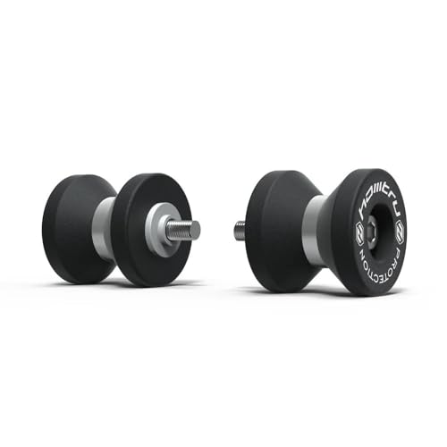 Bobines de bras oscillant moto pour Ducati Monster 821 et 950