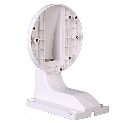 DS-1258ZJ Staffa di montaggio a parete per