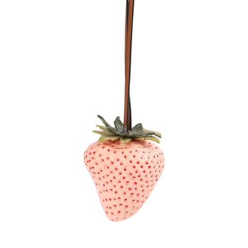 [Bnojjellol] Xgx[obO`[y_gwL[`F[̃L[OobNpbNznhobOIobO`[