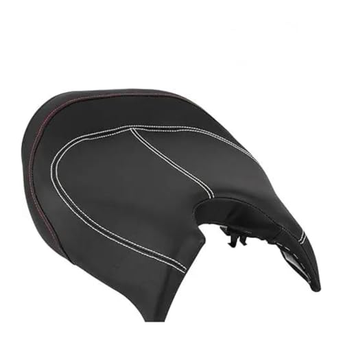 AEAHMXRMK(ȓX) For Ryker600 Ryker900 ACE 2019-2023 oCNV[gNbV oCNJX^V[g