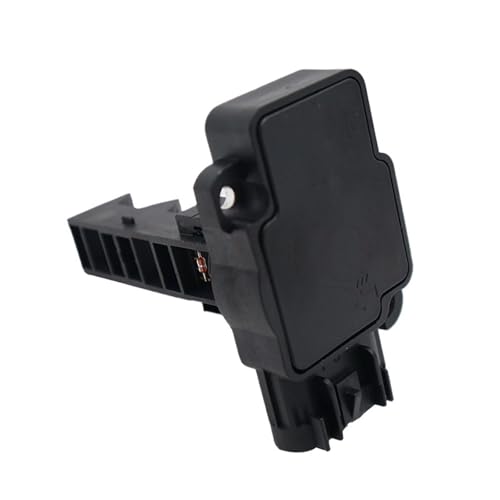 Capteur de débit d'air 10393949 pour stabiliser le ralenti