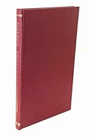 Calendar of Hume Manuscripts in the Possession of the Royal Society of Edinburgh 1855060647 Book Cover