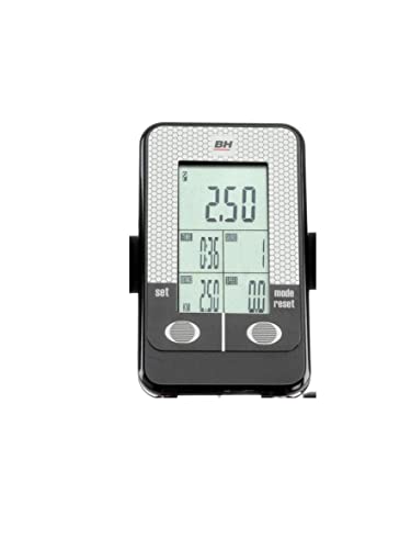 BH Fitness SB1.4 H9158